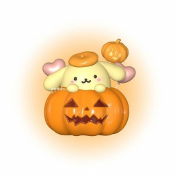 ⋆☠️˚ ̟･