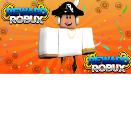 🎁[EVENT]✨TODAY REWARDS
