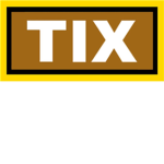 Тіх