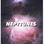 Nepttunes