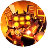 Game Pass Thumbnail