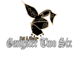 TWO SIX MAFIA