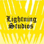 LightLightingStudios