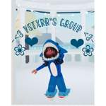 ~Ystxrr’s group<3~