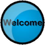 Welcome, thanks for coming:) 