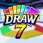Draw 7
