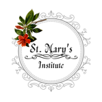 St. Mary's Institute