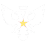 Eastern Robloxian Socialist Republics: Sappers