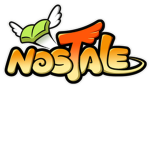 NosTale Players