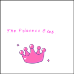The Princess Club.