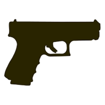 City Shootings ALPHA