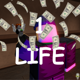 1 Life.