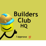 Builders Club HeadQuarters