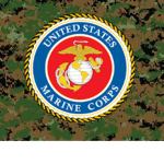 _____The United States Marine Corps_____