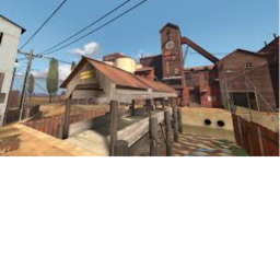 2 Fort.