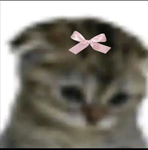 ㄥㄖV乇 乃ㄩㄒㄒㄖ几