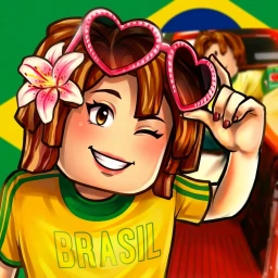 🇧🇷 BBno$ Troll Tower icon