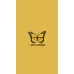 ITz_LB.YB