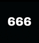 .Torment