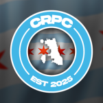ER:LC Chicago Roleplay Community