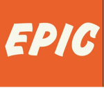 The Epics Official Group