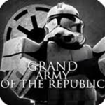 〘GAR〙| The Grant Army of the Republic