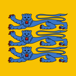 Eesti Kaitsevägі