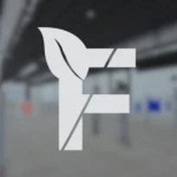 Greggs Rank Purchase