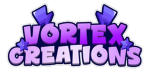 V0rtex Creations