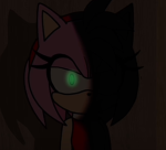 Sonic fan group <3