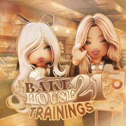 Training Center [V2]