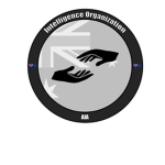 AIA | Intelligence Organization