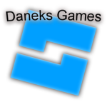 Daneks Games Hub