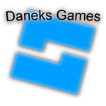 Daneks Games Hub Group Thumbnail