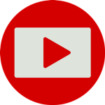 JawshPlayz Fan Group!