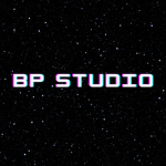 The BP studio
