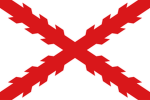 Spanish Colony of Honduras