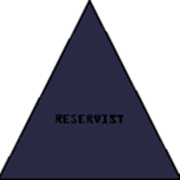 Reservist Center, SC