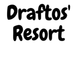 Draftos' Resort!