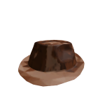 Mr. Manure's Malnourished Minute Marination Mudpie