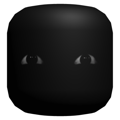 Nate Happy Face | Nate Hand Gesture Roblox item