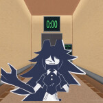 Miss Circle Elevator