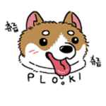 와샌즈 야매떼 기모찌