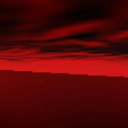 Roadway to Hell icon