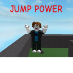 Kkidtop's Games