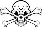Dangerous Operations Group