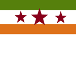 Republik Of Chevia