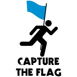 Early Access Capture The Flag