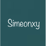 Simeonxy
