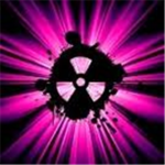 nukes inc.